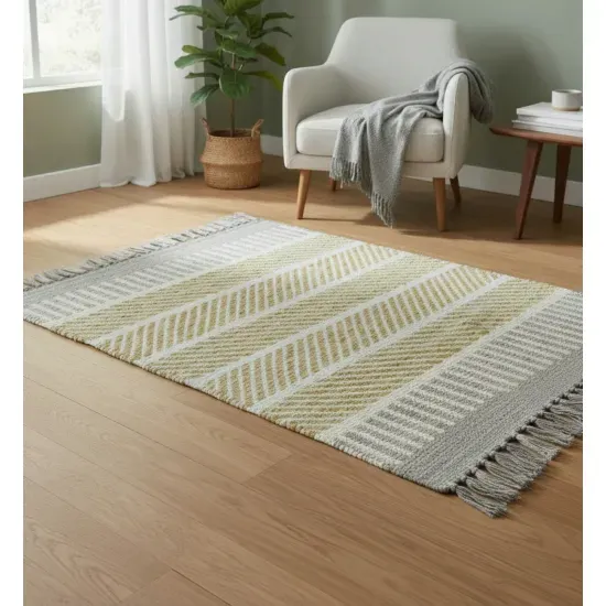 hogar-tapete-tapetetla0058-280618-9030-habanoclaro_4