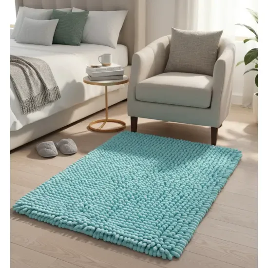 hogar-tapetes-alfombrashaggycoral-258016-7645-azulaguamarina_4