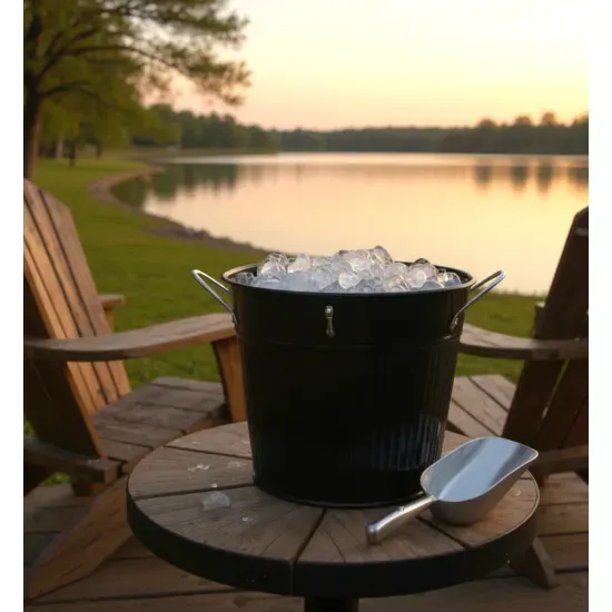 hogar-accesosorios-hielera-285127-996-negro-4