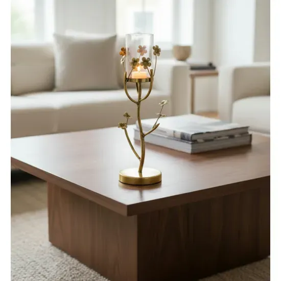 hogar-accesorios-decorativos-449-4910027-portavela_2