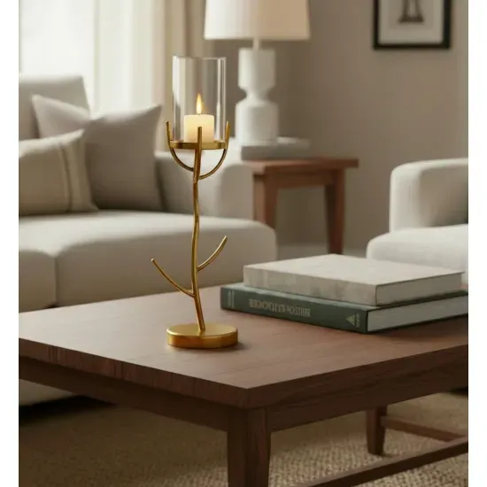 hogar-accesorios-decorativos-289841.1415-portavela_4