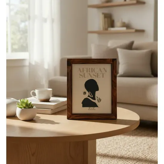 hogar-accesorios-decorativos-289894.9995-portaretrato_2