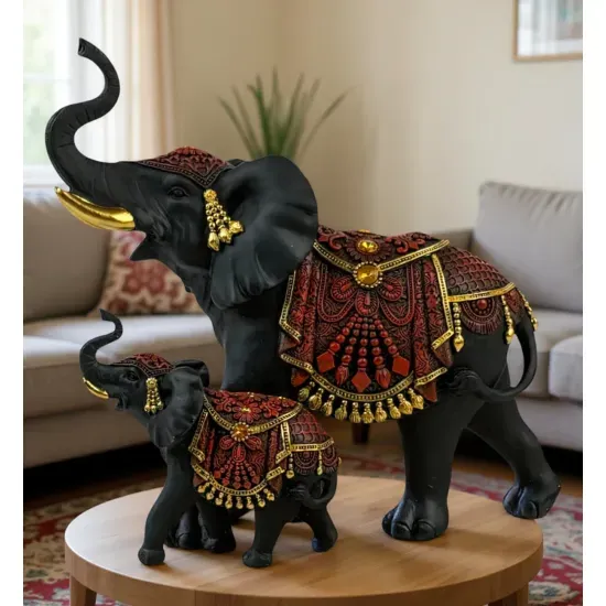 hogar-accesorios-decorativos-289908-elefantes_2