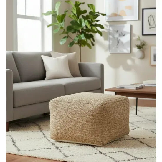 hogar-accesorios-puoftl0008-280655-9510-cafeclaro_2