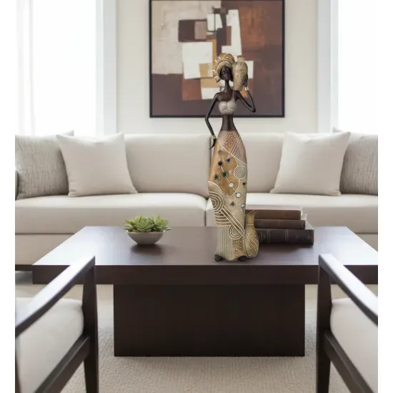 Hogar-accesorios-decorativos-289803.9710-africana-decorativa_2