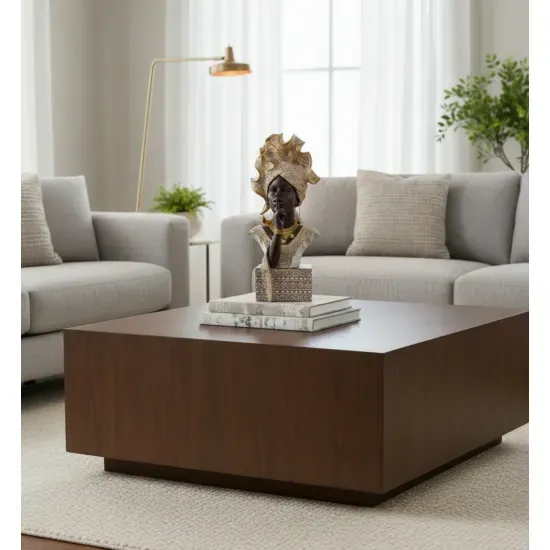 hogar-accesorio-decorativo-289801.9710_2