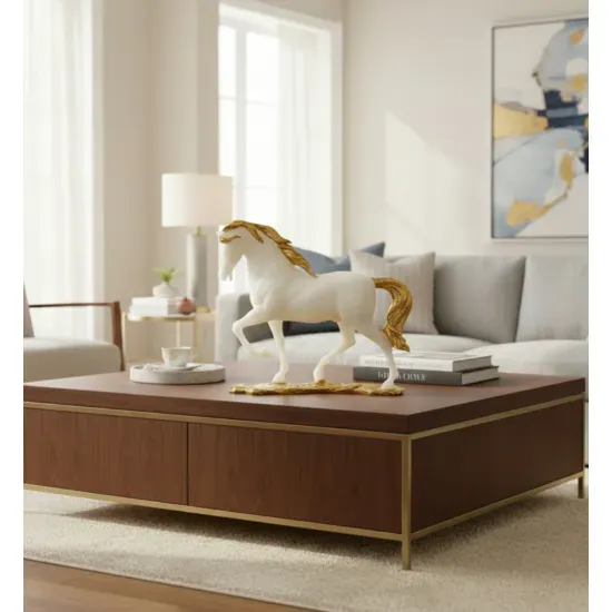 hogar-accesorios-decorativos-289934.0005-caballo-decorativo_2