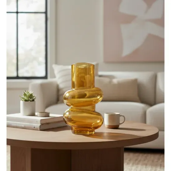 hogar-accesorios-florero-274347-9901-cafe_2