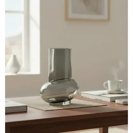 hogar-accesorios-decorativos-274338-0790_2