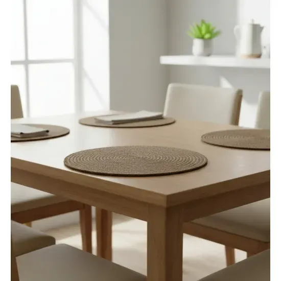 hogar-comedor-individual-274758-9995-cafe_2