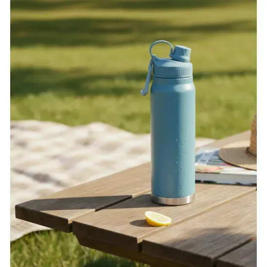 hogar-accesosorios-botella-284550-7701-azul-3