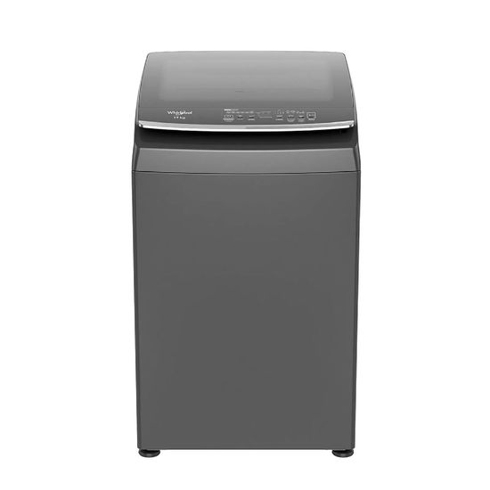 image-372bf07b2352479f8d6a31fd186dc71c