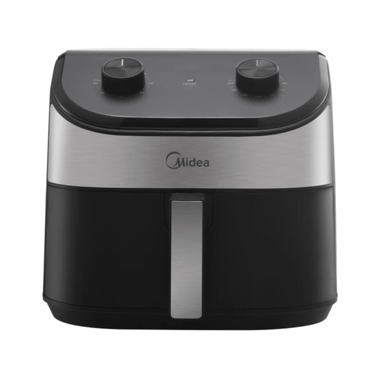 image-c52e574c6c7f4a3cbac9dddedaae30a2