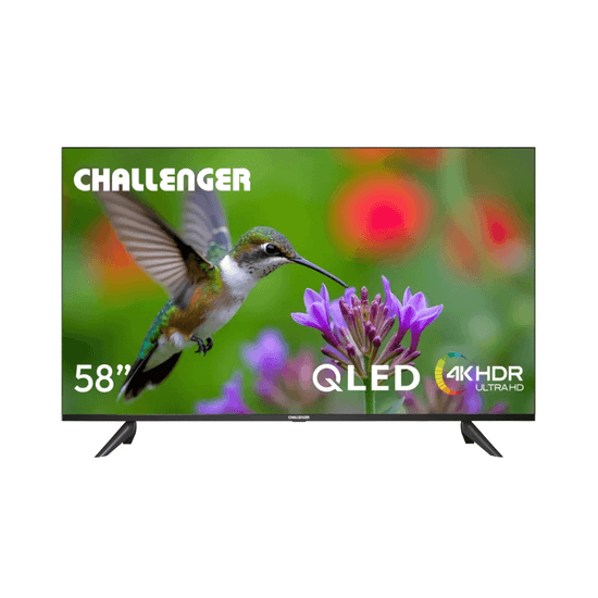 image-0bad1ade0d1e4673bb85b4bfd889b5c3