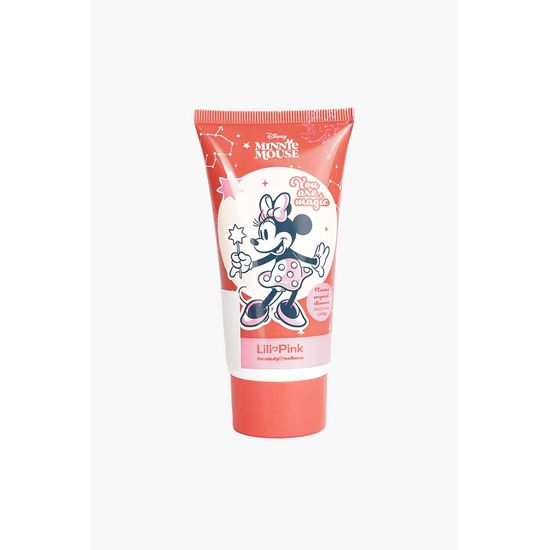 image-b560747833f54750b7f3f56edcfed691