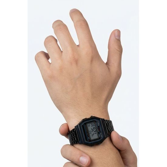 image-ee544ec30461494ebb9aa43ed39a270a