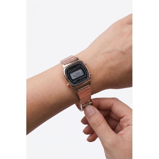 image-1cceb1c150e34360a42a31caa449f10f