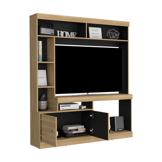 image-70b0397ca26f4cb08fda8dcde3519736