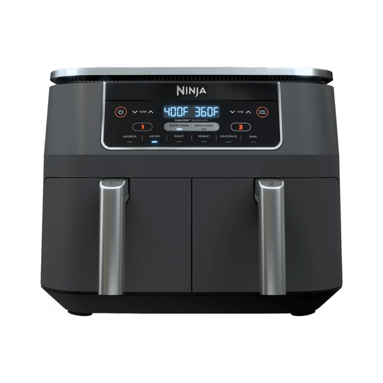 image-a97c616047fa4529889dbc5f2907176b