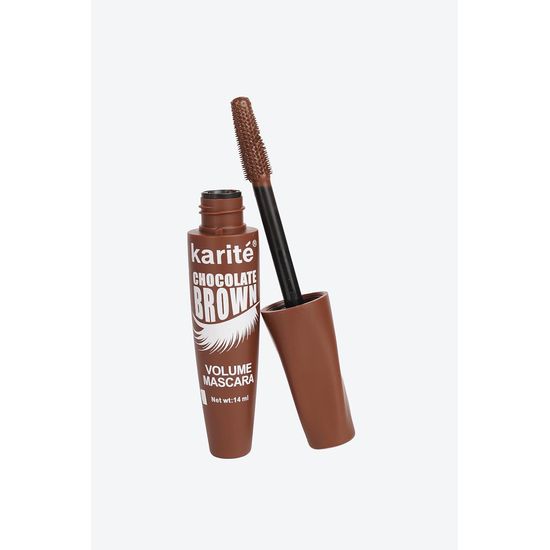 image-748b230e8873419a8ef99d3418d25dec