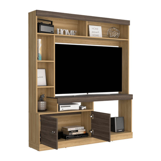 image-e79a7dacbf8146e49d3a018e6d468a11