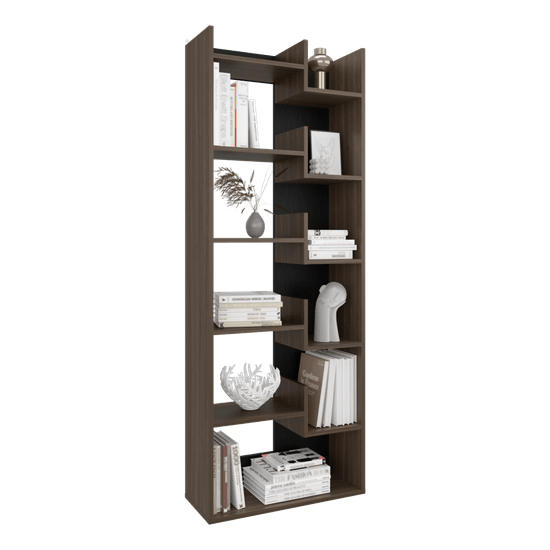 image-6738d33f8a9740e485fc4b7d49dc2beb