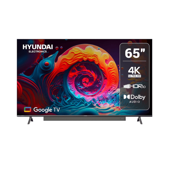 image-3d6fb0eb919842deaec4b07f5731dc6c