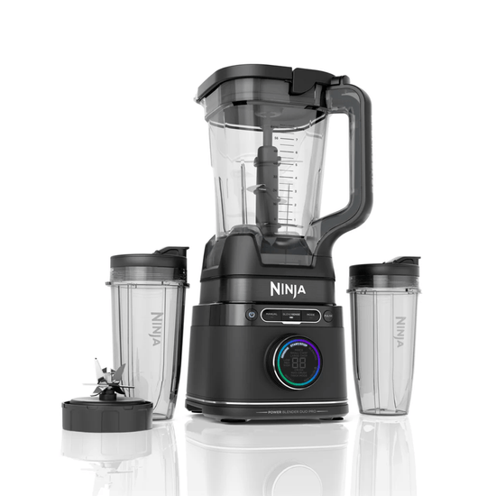 image-a979efb3c8cf47d1ac2ec0d65f4cbbd0