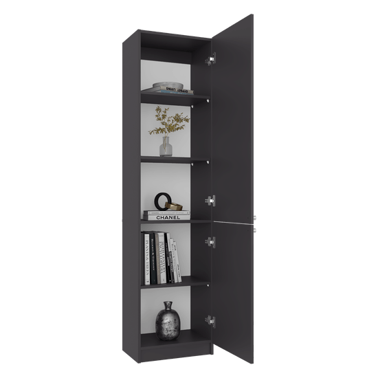 image-05f0773ee8f8407bba99e360ecebc4dc