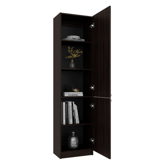 image-a8c98838356349b3b5065530e9305bc0