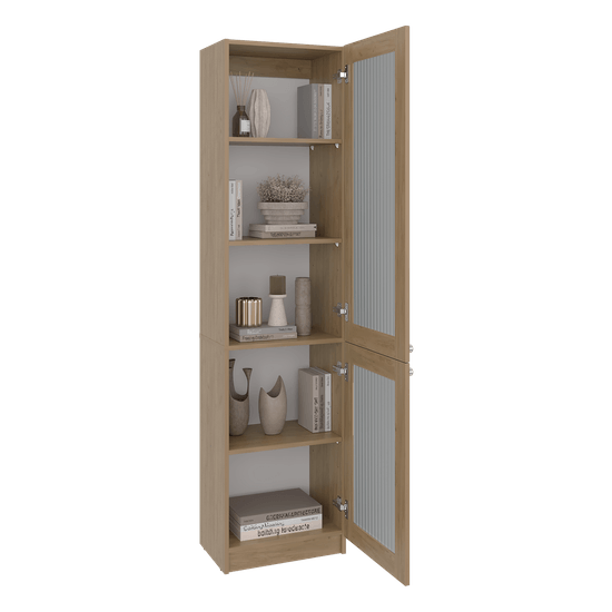 image-e65c4cef729743fba13cf5e00bda035d