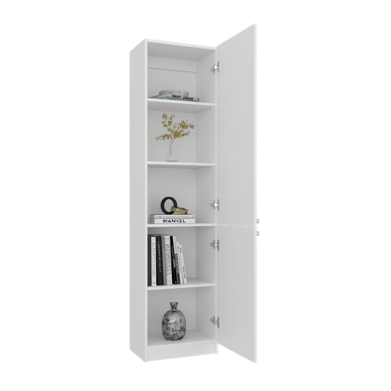 image-16fd068d312a4f9dbe35943e6c8a7ec1