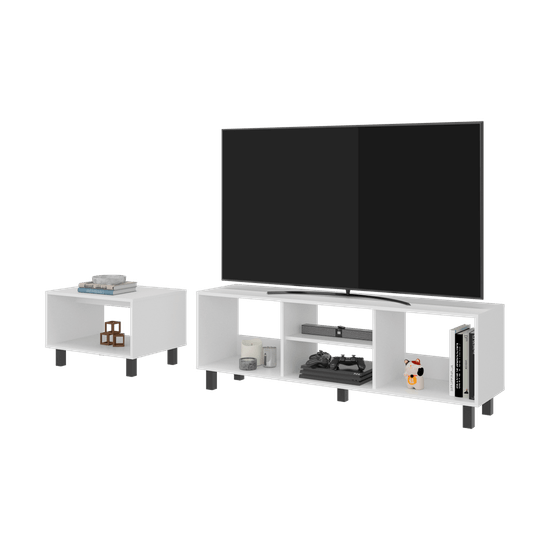 image-df8d76eaf3a7499580512b2aacb0f84e