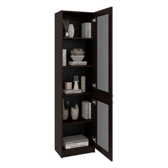 image-01bee226785642898e606df340178934