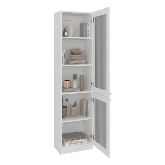 image-bc7c66b9a91d4c129c9b5d1783123592