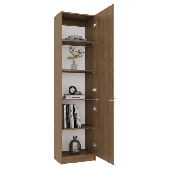 image-242bbc56429b42be84abb5f59bc78de8