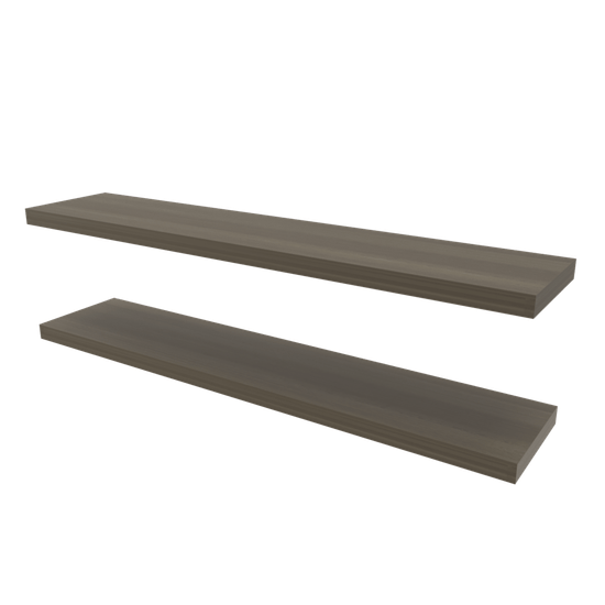 image-0f32346340284ac4af3cd953755c2993