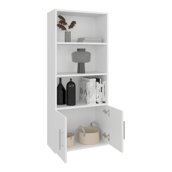 image-2ef5389198af4989b99ca315eab38ab1