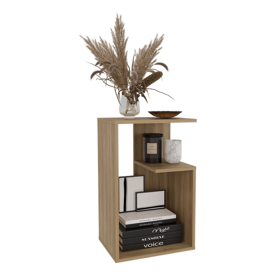 image-98cf98adc15241cd87a8df3c5c4f80d6