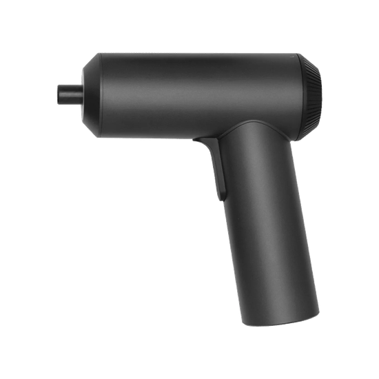 image-7808e94b52274ea5927ce509f49d88d1