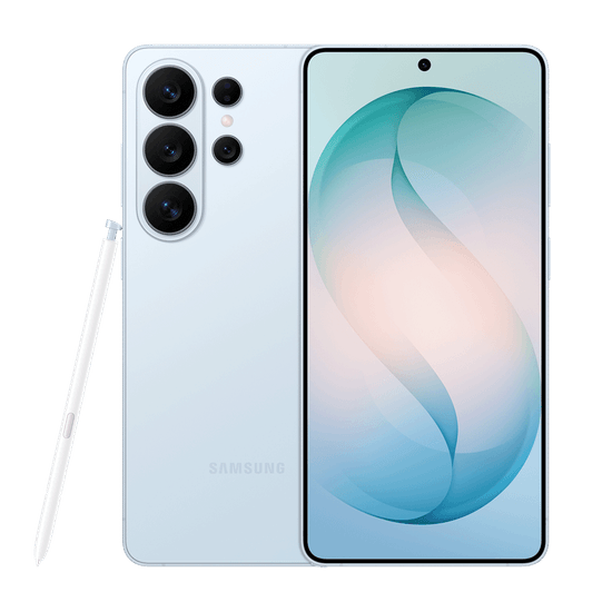 image-0b47314fc0ac423b890e32aa600317c4