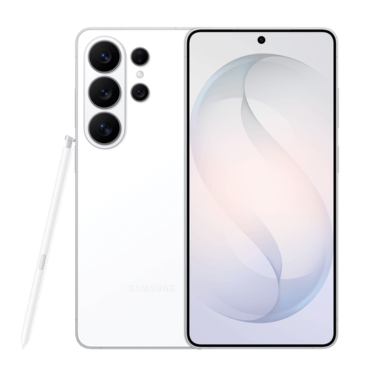 image-cce9a14474ce47e79b6b7ca221bf29ed