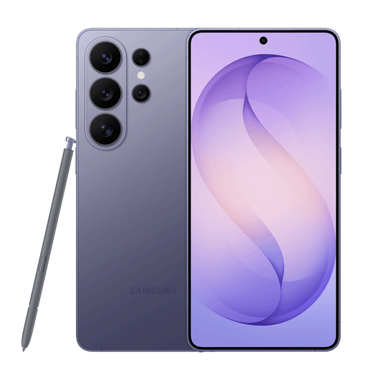 image-07c69050cc4a477094821e44eb20d6ed