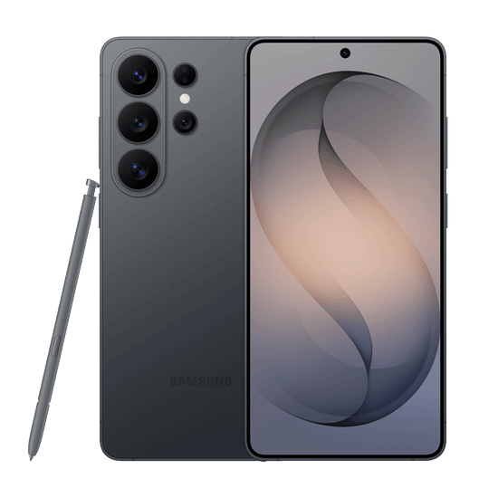 image-bedef22cf3e242249c223a5ba04764d6