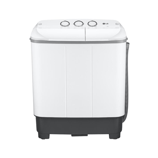 image-da5f548ebc0e452095e8b1f5a89a4330