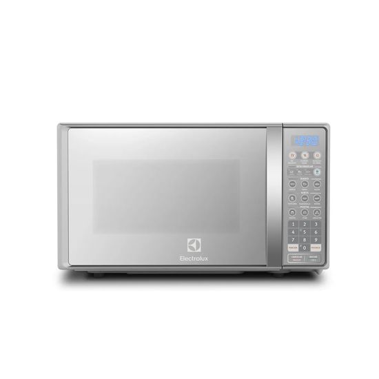 image-7b9ba3256749443b92dcbba91887d9b9