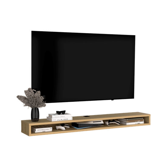 image-0053efc8db21436292ebf62cd01b3e32