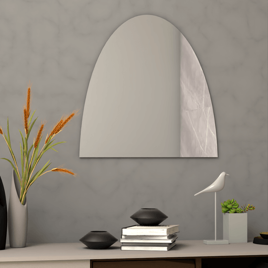 image-5a72cb8855dc402f81f47c904e3f9de8