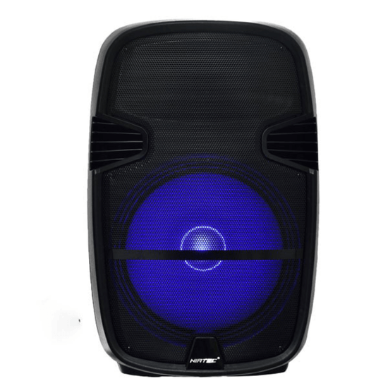 image-96f7e4e5fc2448e8ab62e408bbdba66e