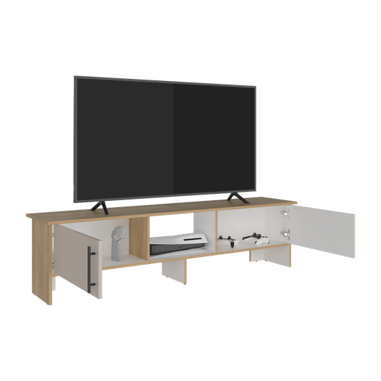 image-9b278f731bc54ebb8cbd7c526d4db679